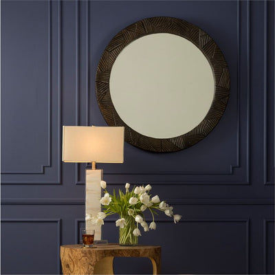 product image for Colton Mirror by Made Goods 98
