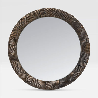 product image of Colton Mirror by Made Goods 599