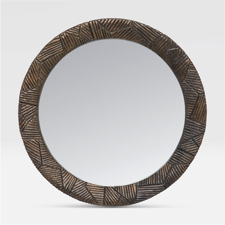 media image for Colton Mirror by Made Goods 253