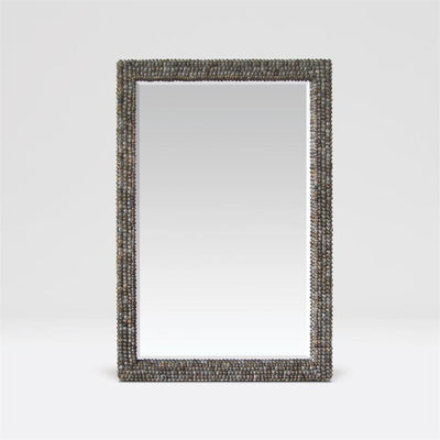 product image for Damian Mirror by Made Goods 98