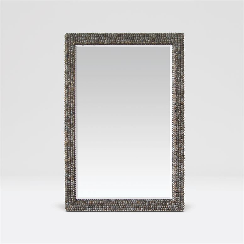 media image for Damian Mirror by Made Goods 231