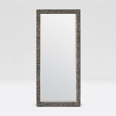 product image for Damian Mirror by Made Goods 71