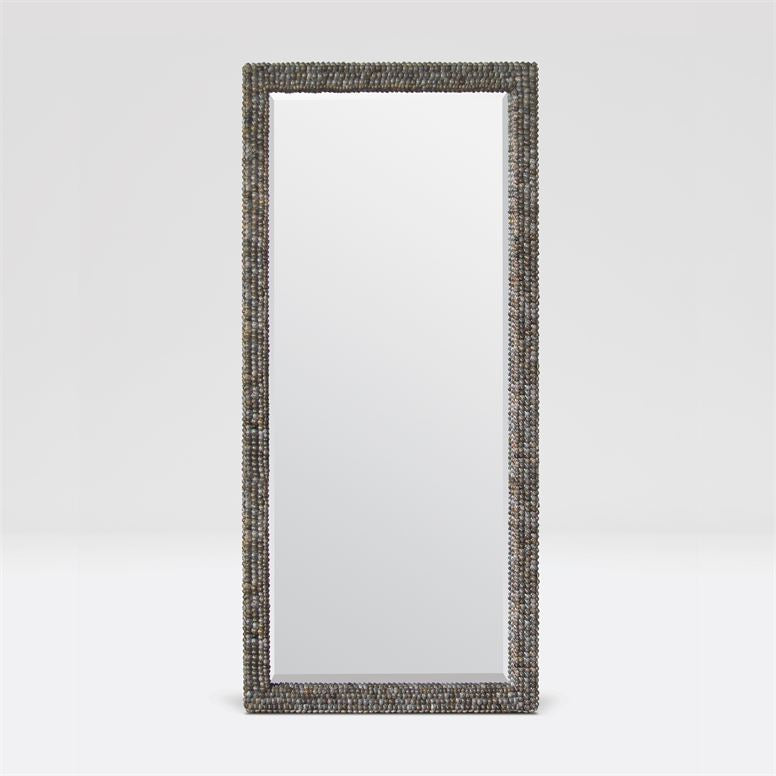 media image for Damian Mirror by Made Goods 256