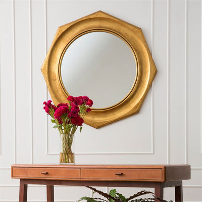 product image for Darby Mirror by Made Goods 31
