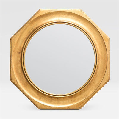 product image of Darby Mirror by Made Goods 572