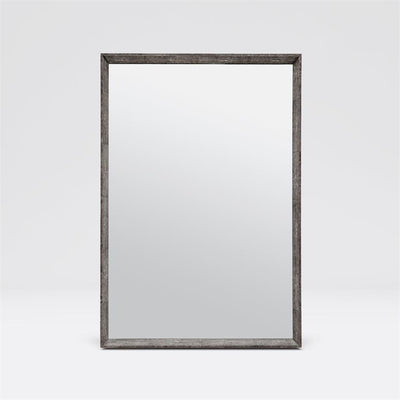 product image for David Mirror by Made Goods 99