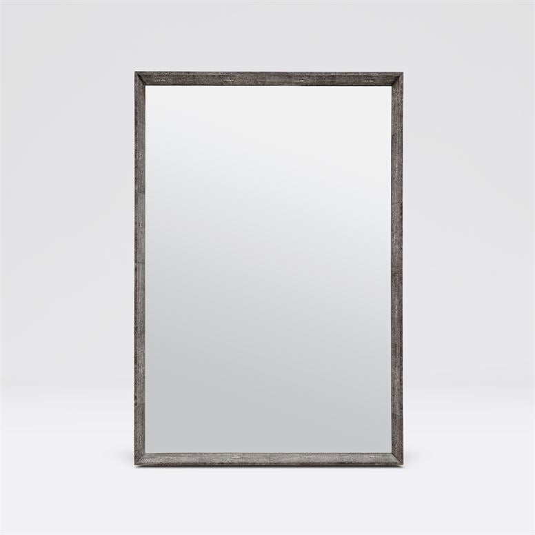 media image for David Mirror by Made Goods 235