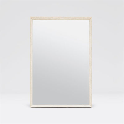 product image for David Mirror by Made Goods 95