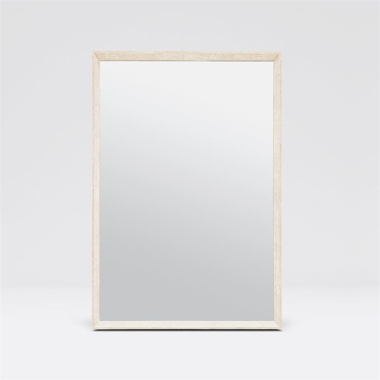 media image for David Mirror by Made Goods 24