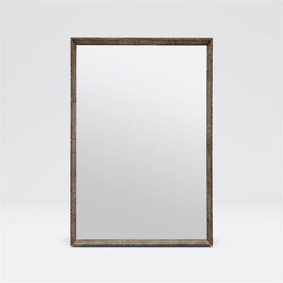 product image for David Mirror by Made Goods 34