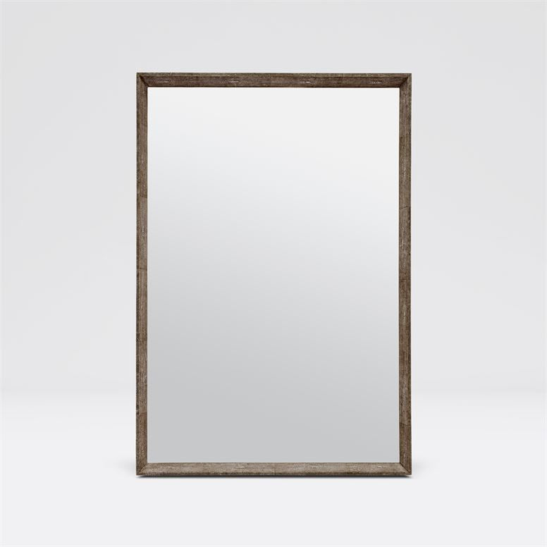 media image for David Mirror by Made Goods 290