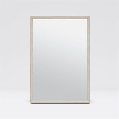 product image for David Mirror by Made Goods 25