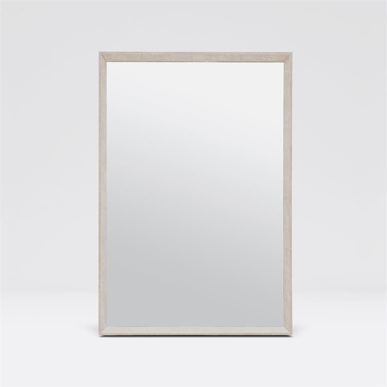 media image for David Mirror by Made Goods 211