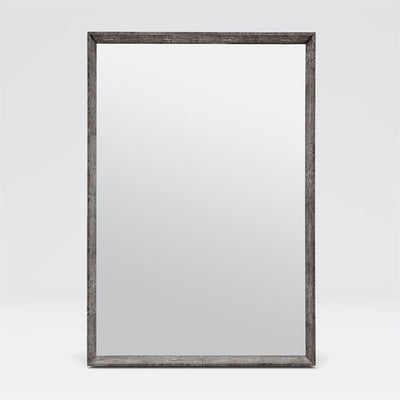product image for David Mirror by Made Goods 67