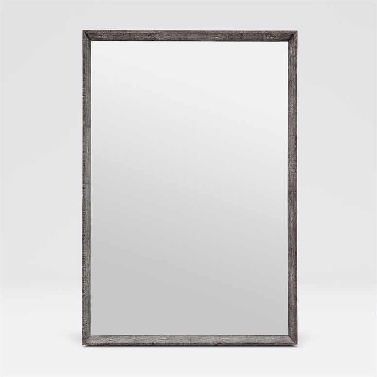 media image for David Mirror by Made Goods 288
