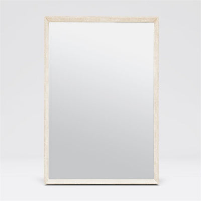 product image for David Mirror by Made Goods 19
