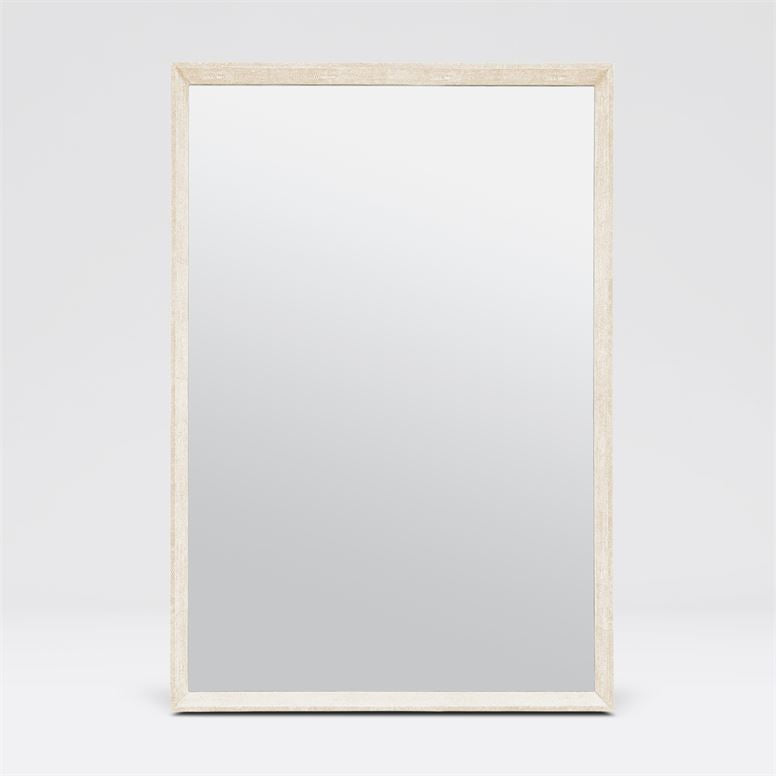 media image for David Mirror by Made Goods 272