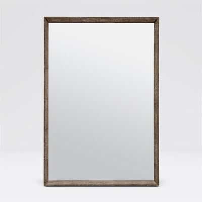 product image for David Mirror by Made Goods 51