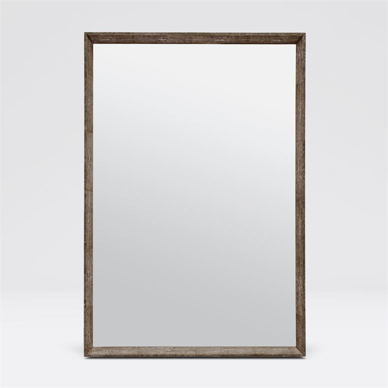 media image for David Mirror by Made Goods 263