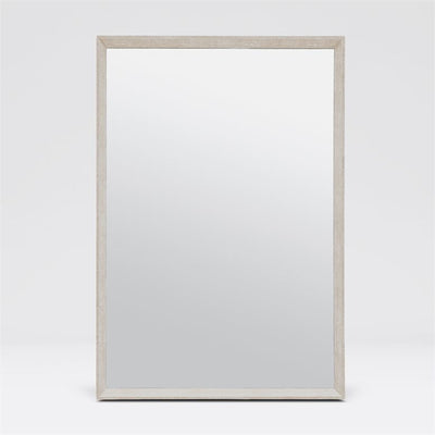 product image for David Mirror by Made Goods 55