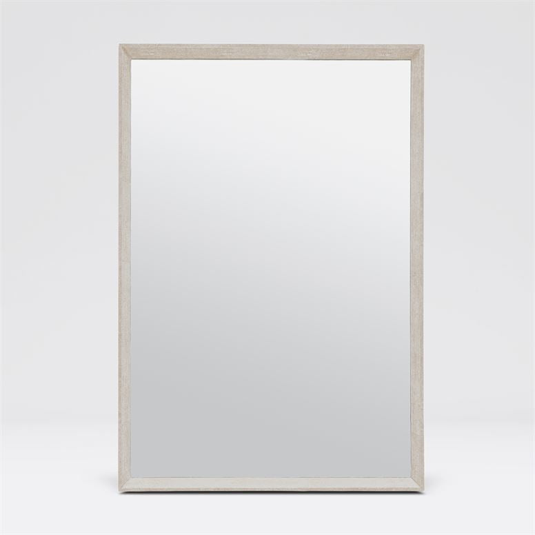 media image for David Mirror by Made Goods 212