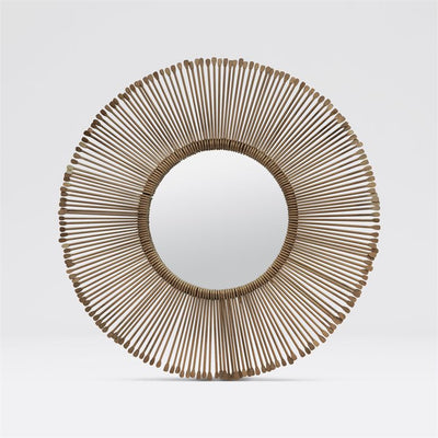 product image of Dawn Mirror by Made Goods 561