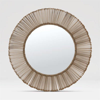 product image for Dawn Mirror by Made Goods 8