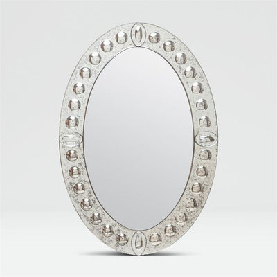 product image for Dianna Mirror by Made Goods 70