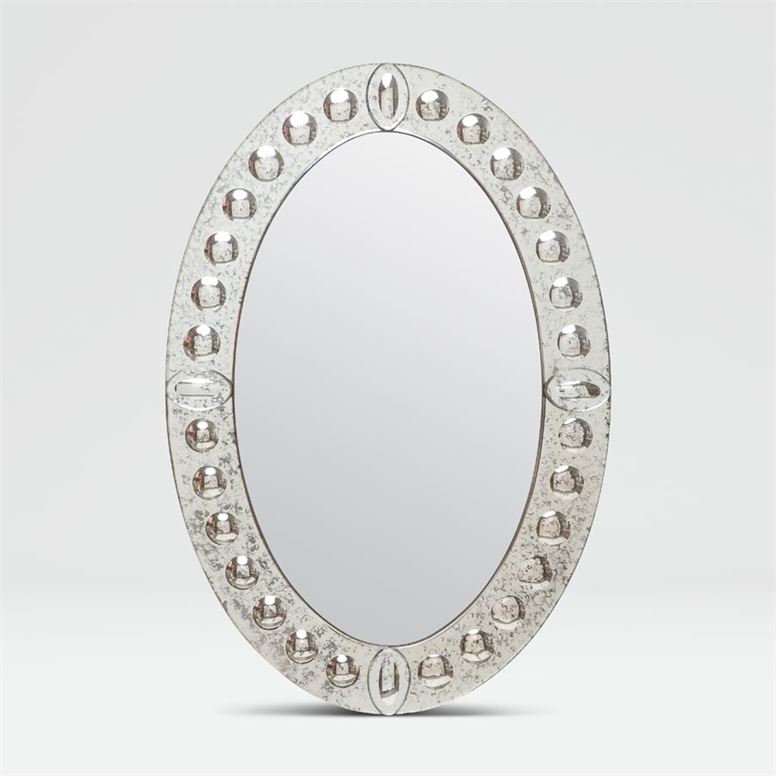 media image for Dianna Mirror by Made Goods 226