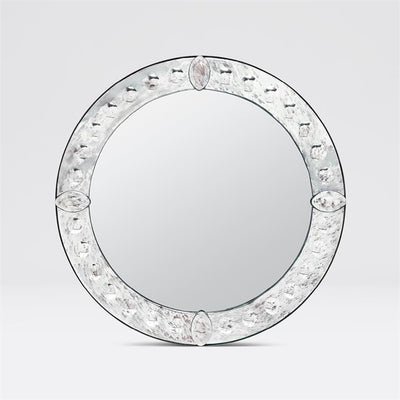 product image for Dianna Mirror by Made Goods 89