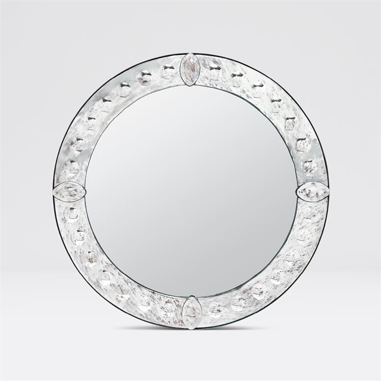 media image for Dianna Mirror by Made Goods 240