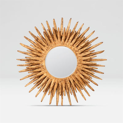 product image for Donatella Mirror by Made Goods 63