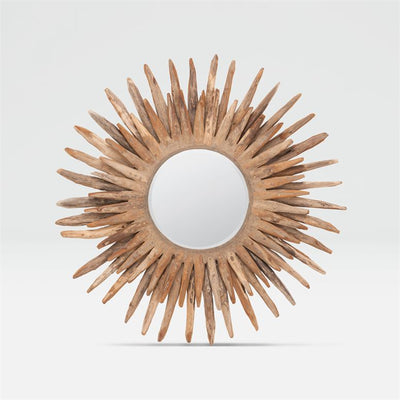 product image for Donatella Mirror by Made Goods 2