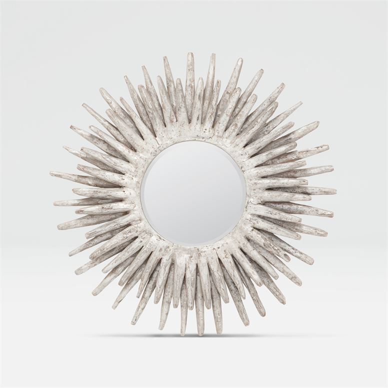 media image for Donatella Mirror by Made Goods 286