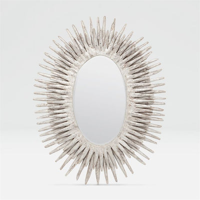 product image for Donatella Mirror by Made Goods 22