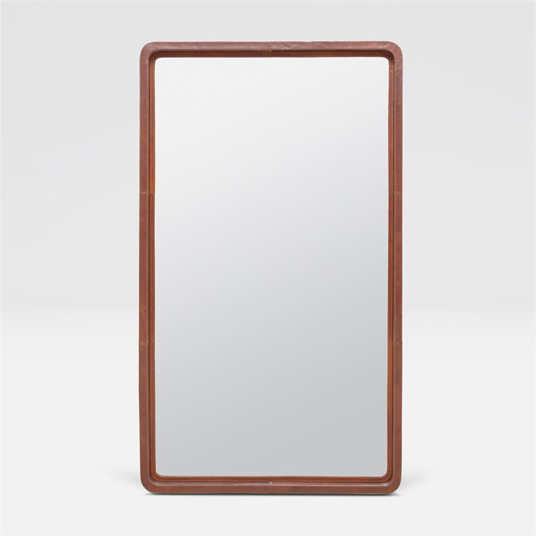 media image for Duncan Mirror by Made Goods 215
