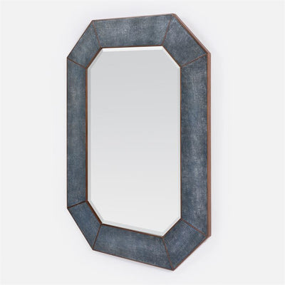 product image for Elliott Mirror by Made Goods 91
