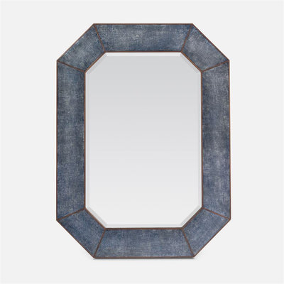 product image for Elliott Mirror by Made Goods 45