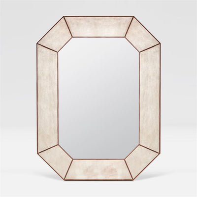 product image of Elliott Mirror by Made Goods 551
