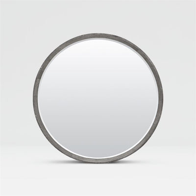 product image of Emma Mirror by Made Goods 595