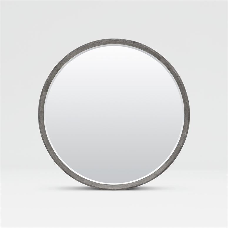 media image for Emma Mirror by Made Goods 212