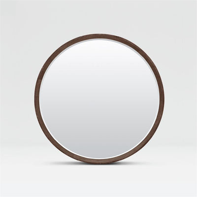 product image for Emma Mirror by Made Goods 7