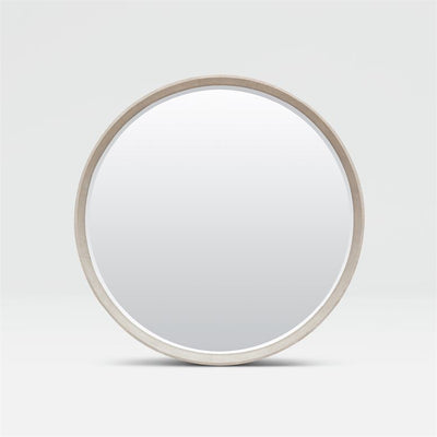 product image for Emma Mirror by Made Goods 10