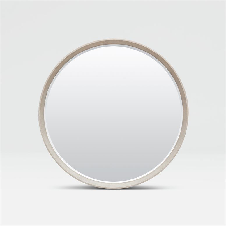 media image for Emma Mirror by Made Goods 227