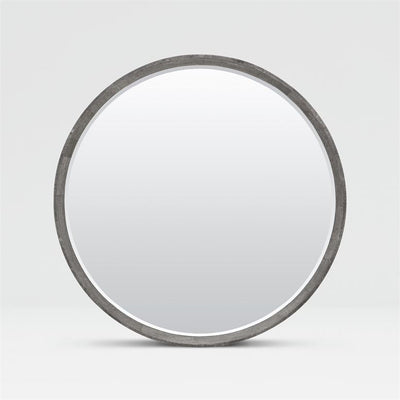 product image for Emma Mirror by Made Goods 40
