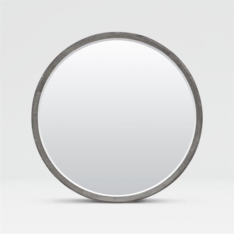 media image for Emma Mirror by Made Goods 235
