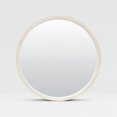 product image for Emma Mirror by Made Goods 69