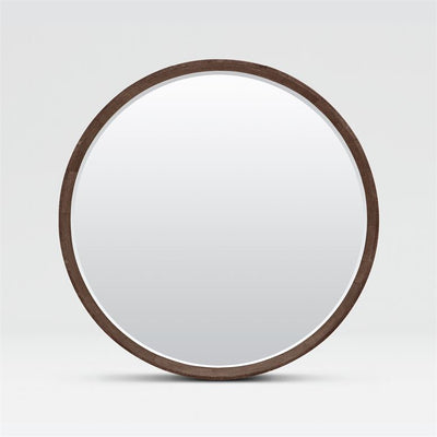 product image for Emma Mirror by Made Goods 27