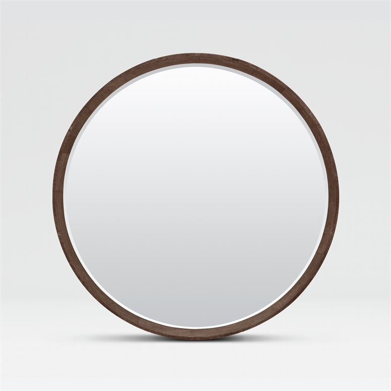 media image for Emma Mirror by Made Goods 227