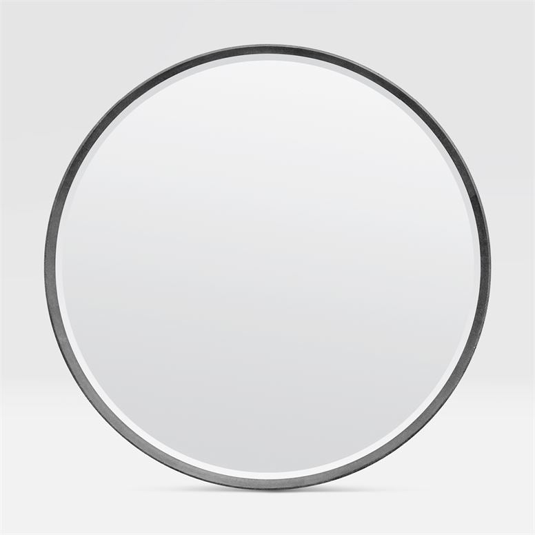 media image for Emma Mirror by Made Goods 292
